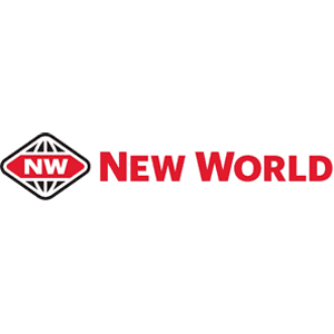 New-World-logo