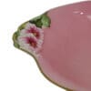 Winton pink bowl