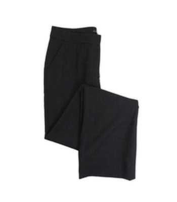 Storm Soft Tailored Pants