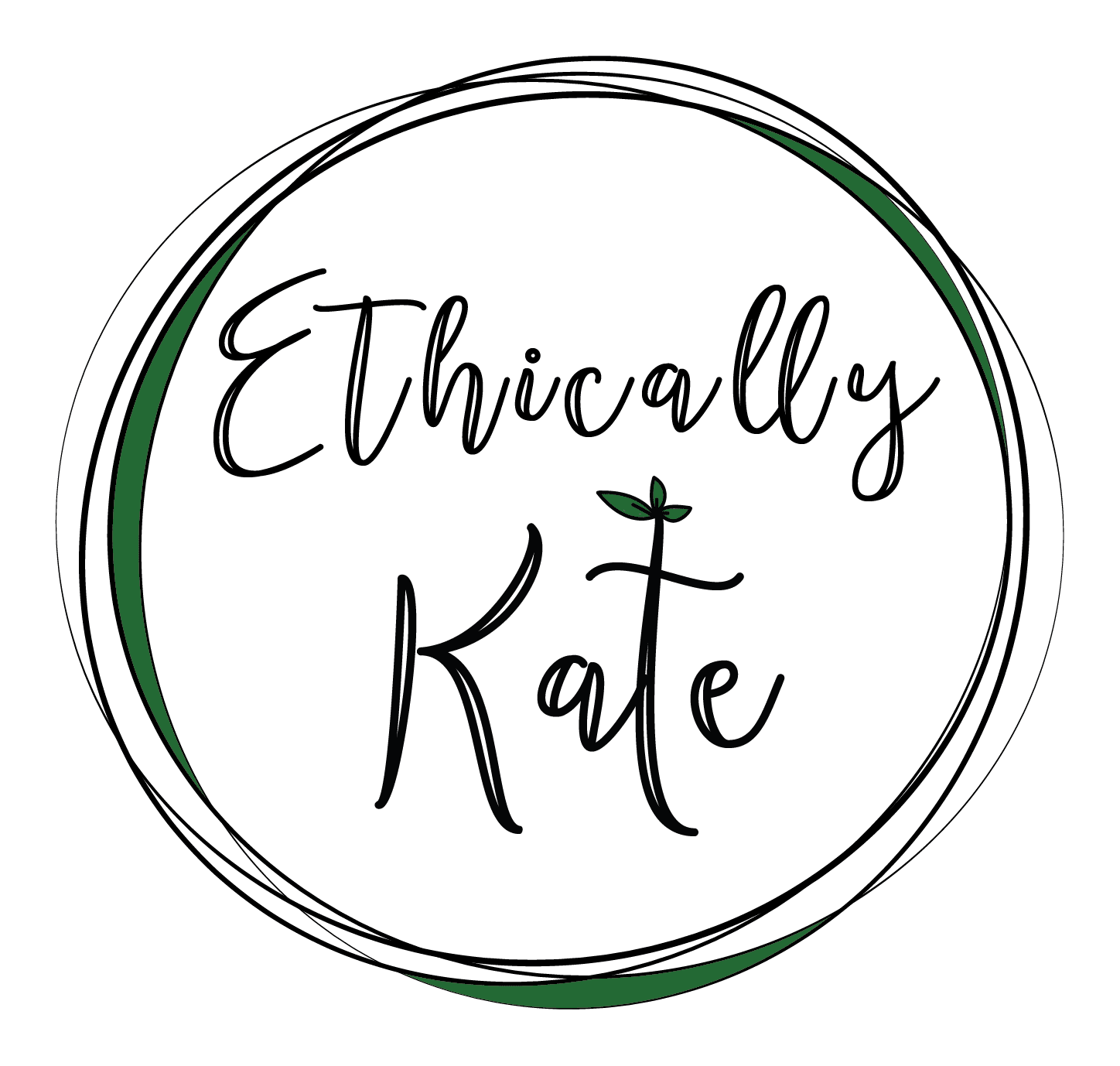 Ethically+Kate+Logo (1)