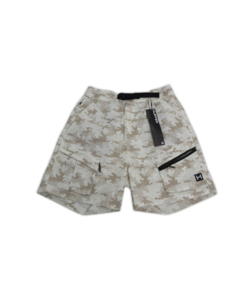 Huffer Mission Hike Shorts