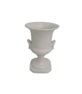 Crown Lynn Ceramic Urn Vase