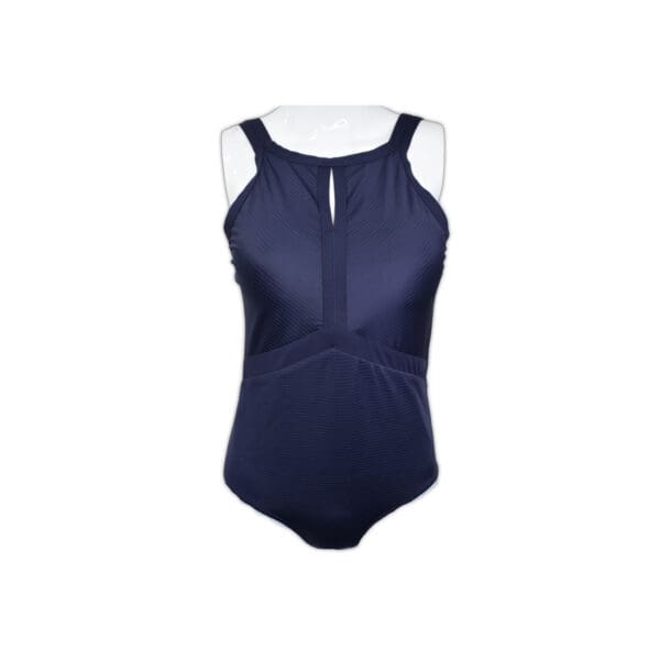 Summer adventures sort with this secure swimsuit