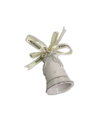 Pandora Bell Limited Edition Ornament