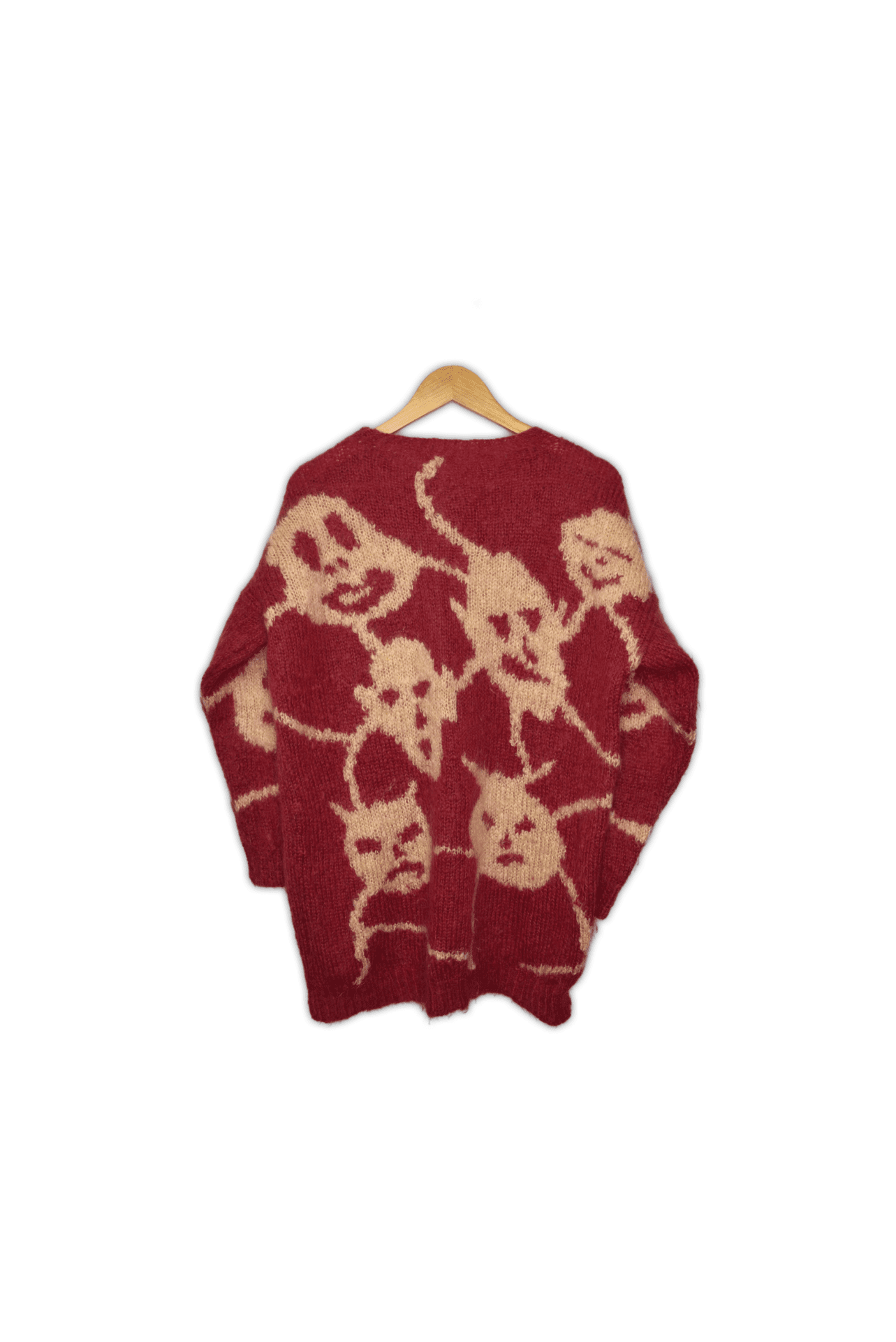goblin_knit_sweater