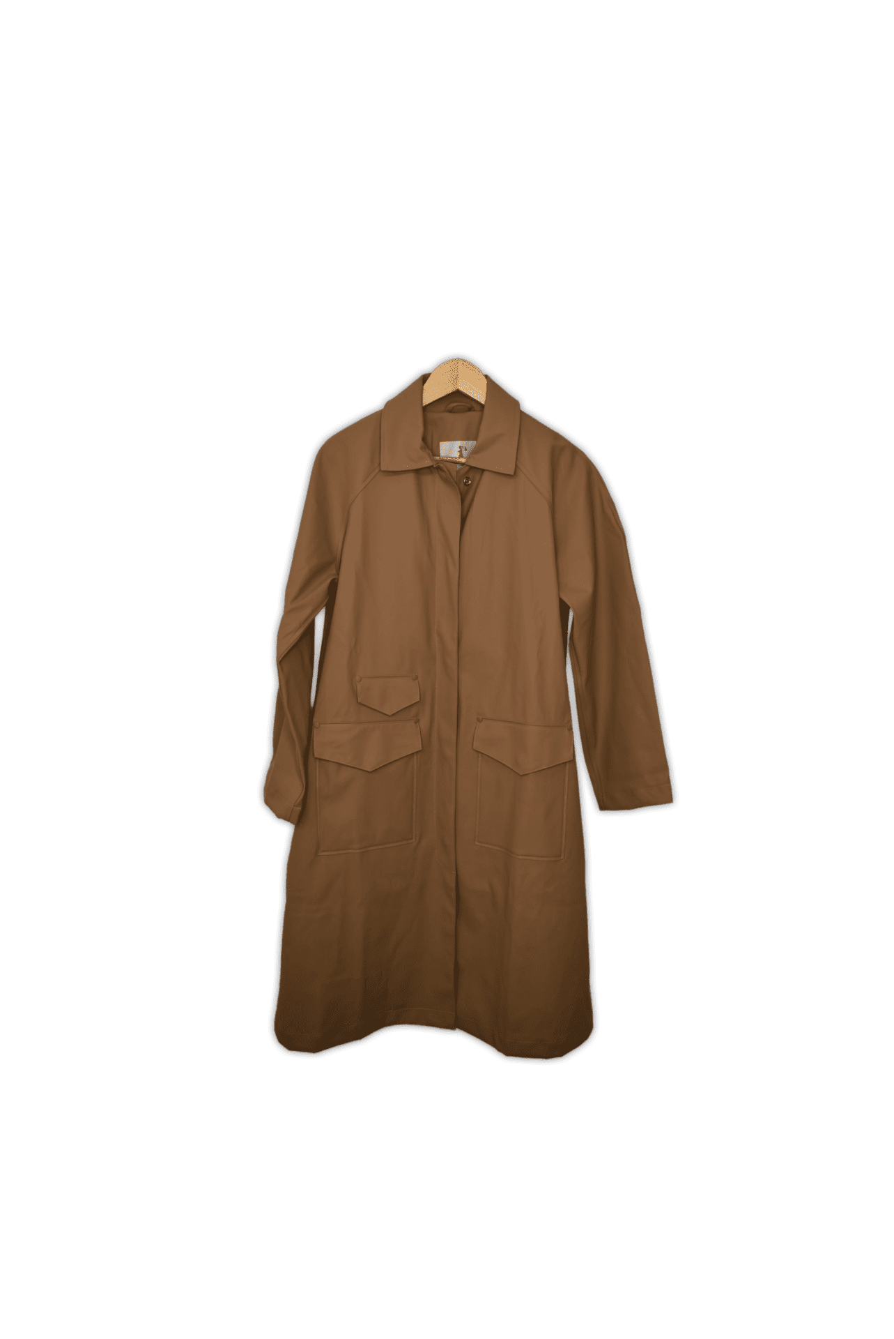 trench_raincoat