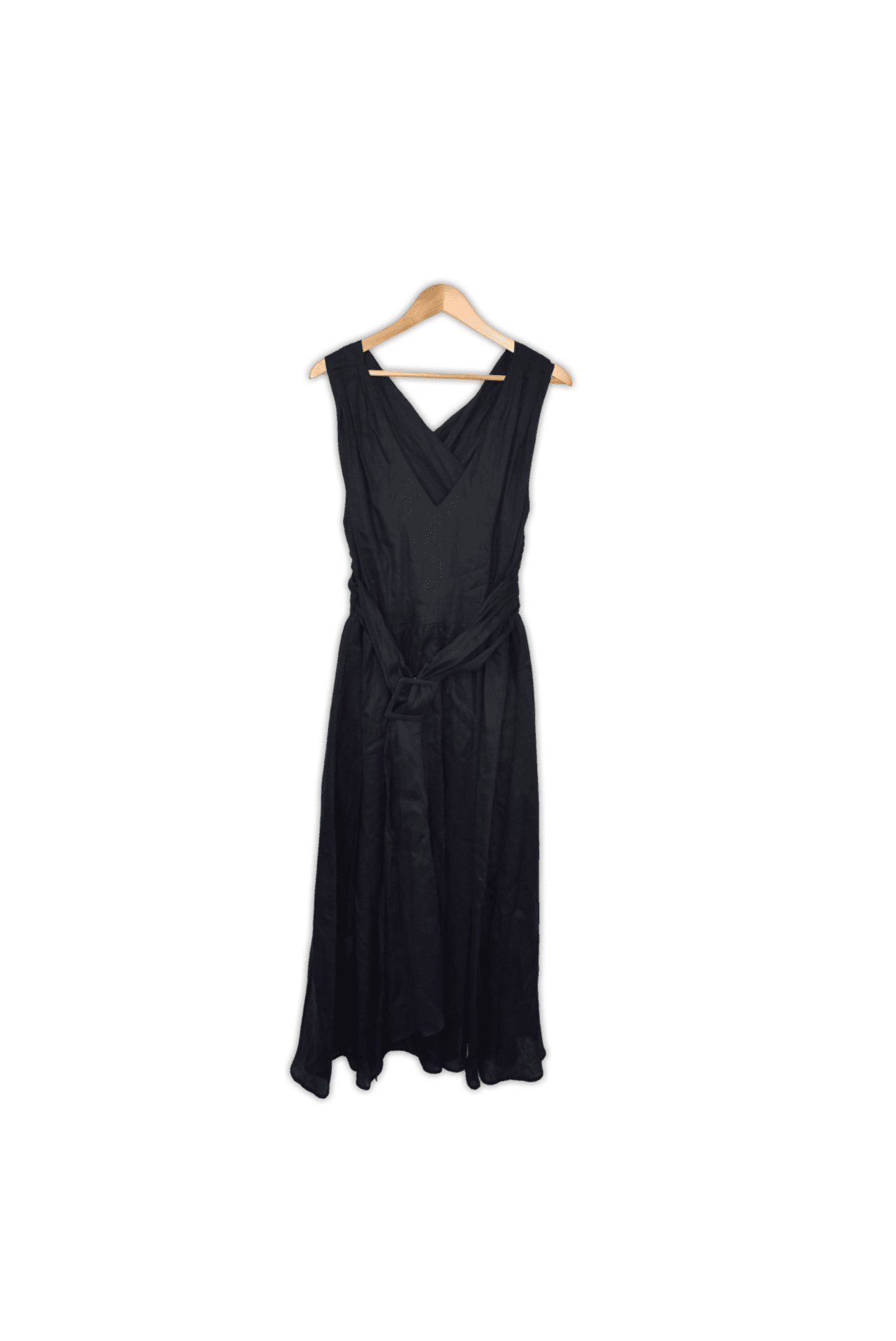Trelise Cooper Ladies First Dress – Dove Hospice Shop