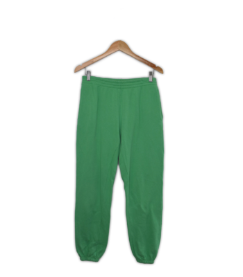 Maggie Marylin Track Pants