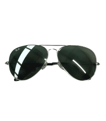 Aviator Ray-Ban Sunglasses