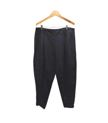 Balloon Pant By Repertoire